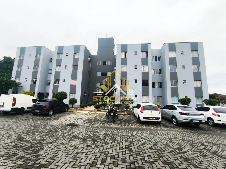 Imagens do imóveis APARTAMENTO NA ZONA OESTE