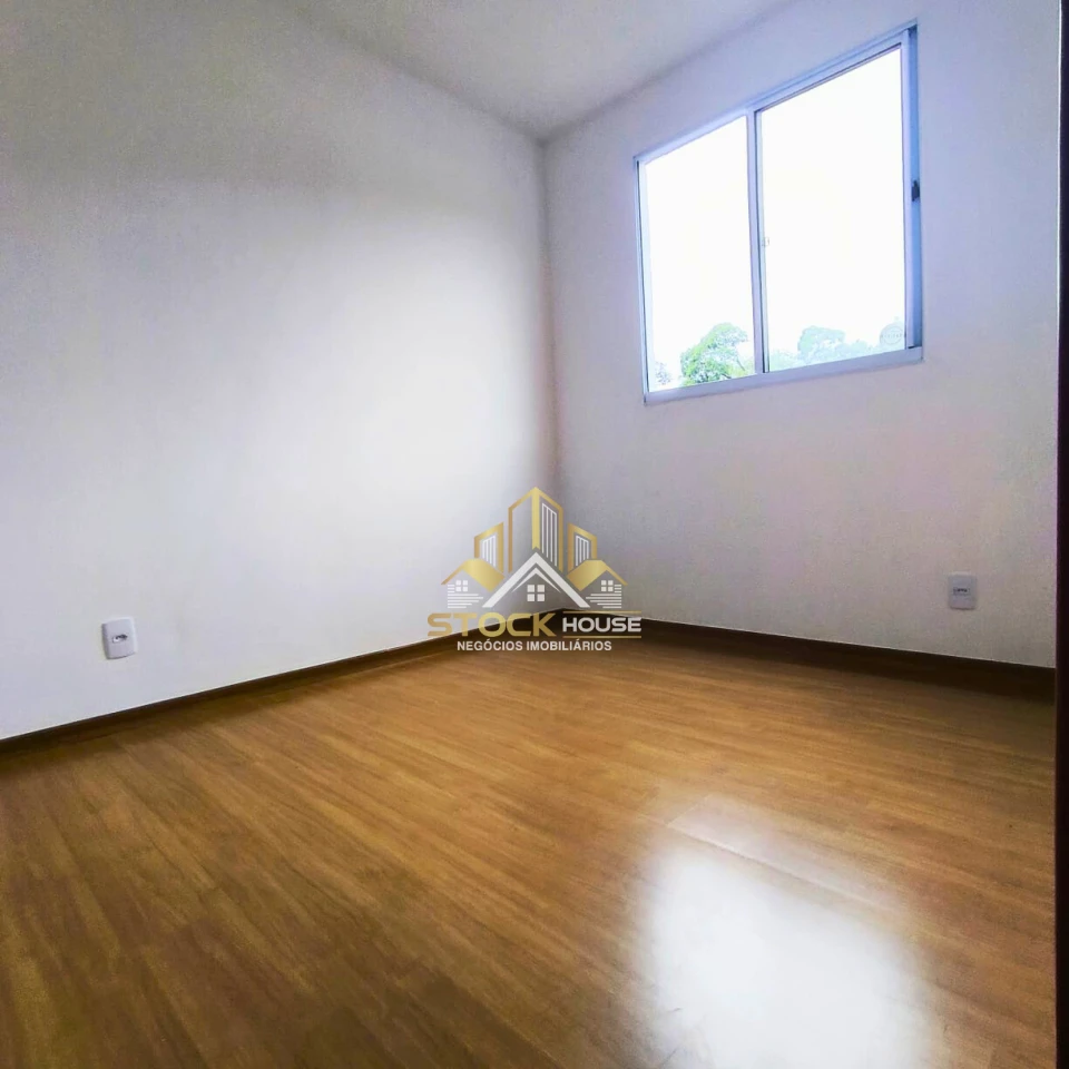 OPORTUNIDADE APARTAMENTO, 2 QUARTOS, A VENDA EM JOINVILLE