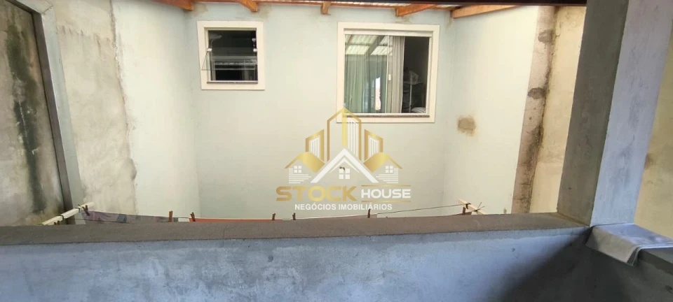 Imagens do imóveis SOBRADO GEMINADO NA ZONA LESTE