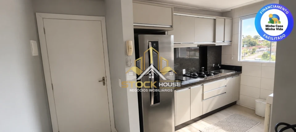Imagens do imóveis LINDO APARTAMENTO À VENDA NA ZONA SUL