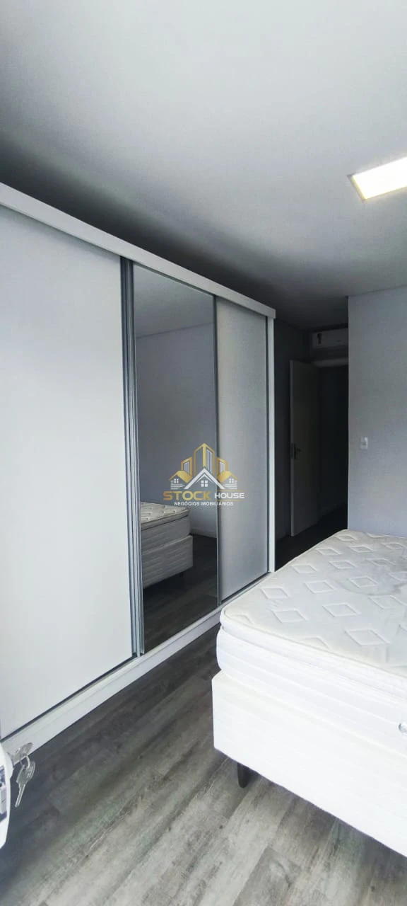 Imagens do imóveis Geminado Moderno no Guanabara