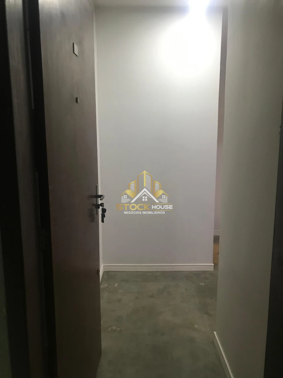 Imagens do imóveis APARTAMENTO COM  SUITE