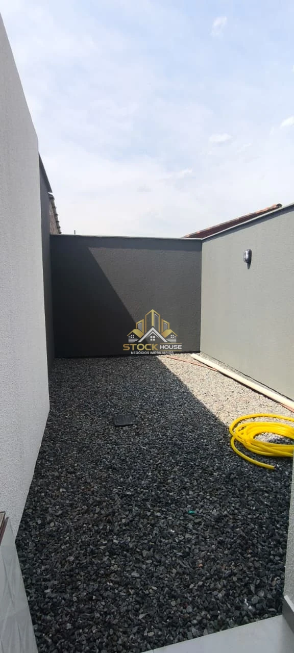 Imagens do imóveis SOBRADO GEMINADO NOVO (DUAS UNIDADES RESTANTES)