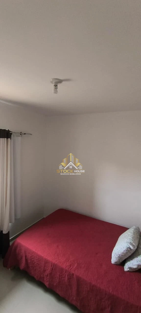 Imagens do imóveis SOBRADO GEMINADO NO PROFIPO