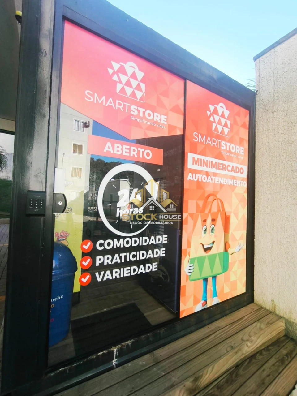 SEU NOVO APARTAMENTO ESPERA POR VOCE NA ZONA SUL
