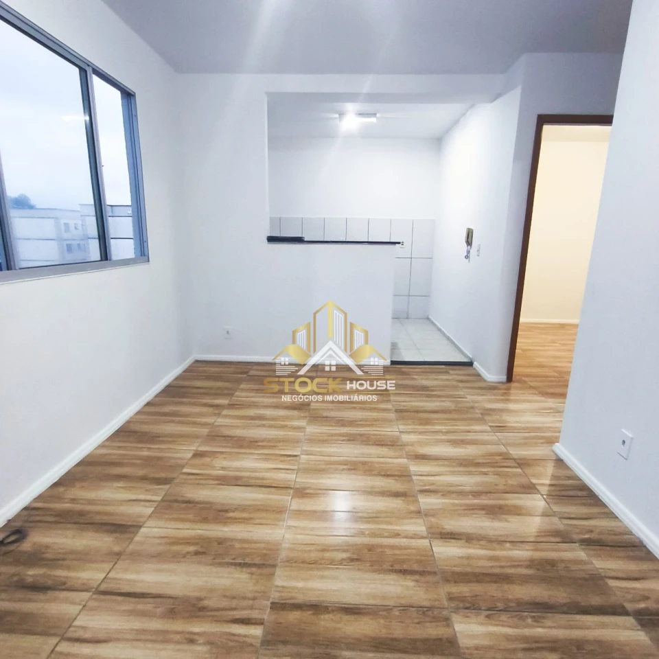 Imagens do imóveis APARTAMENTO 2 QUARTOS A VENDA EM JOINVILLE