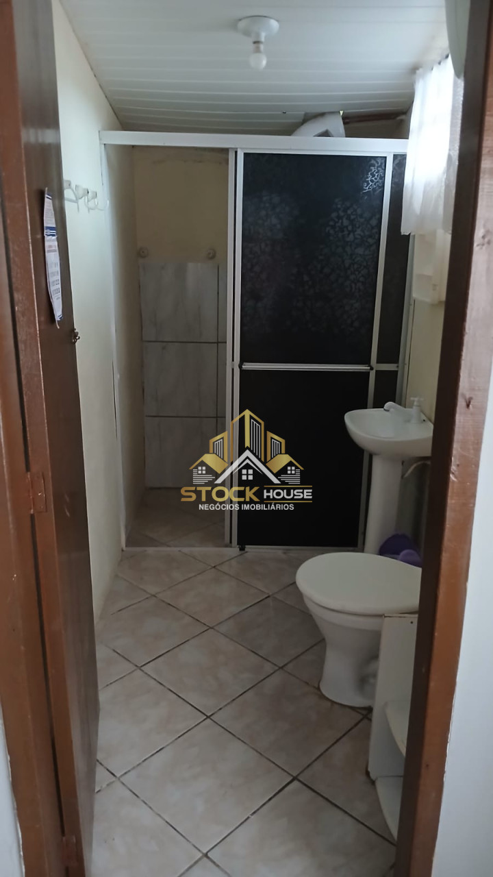 OPORTUNIDADE CASA 1 SUÍTE + 3 QUARTOS BAIRRO BOEHMERWALD