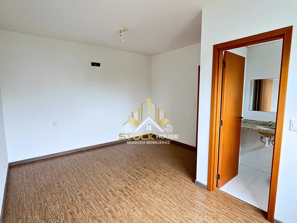 Imagens do imóveis APARTAMENTO 1 SUÍTE + 2 QUARTOS A VENDA EM JOINVILLE
