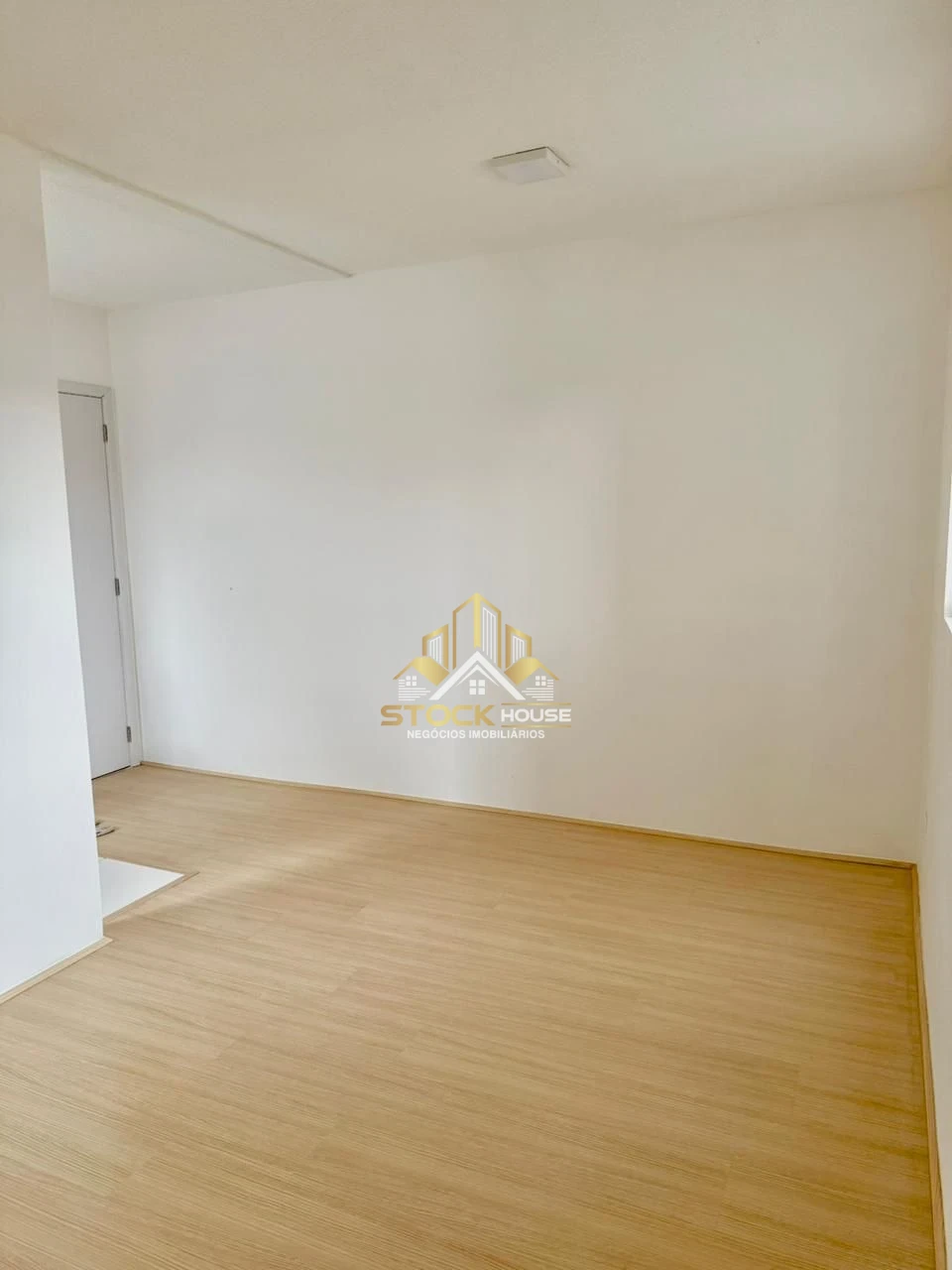 Apartamento À Venda Parque Guarani Joinville