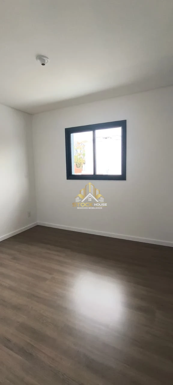 Imagens do imóveis LINDO APARTAMENTO NOVO COM 3 QUARTOS