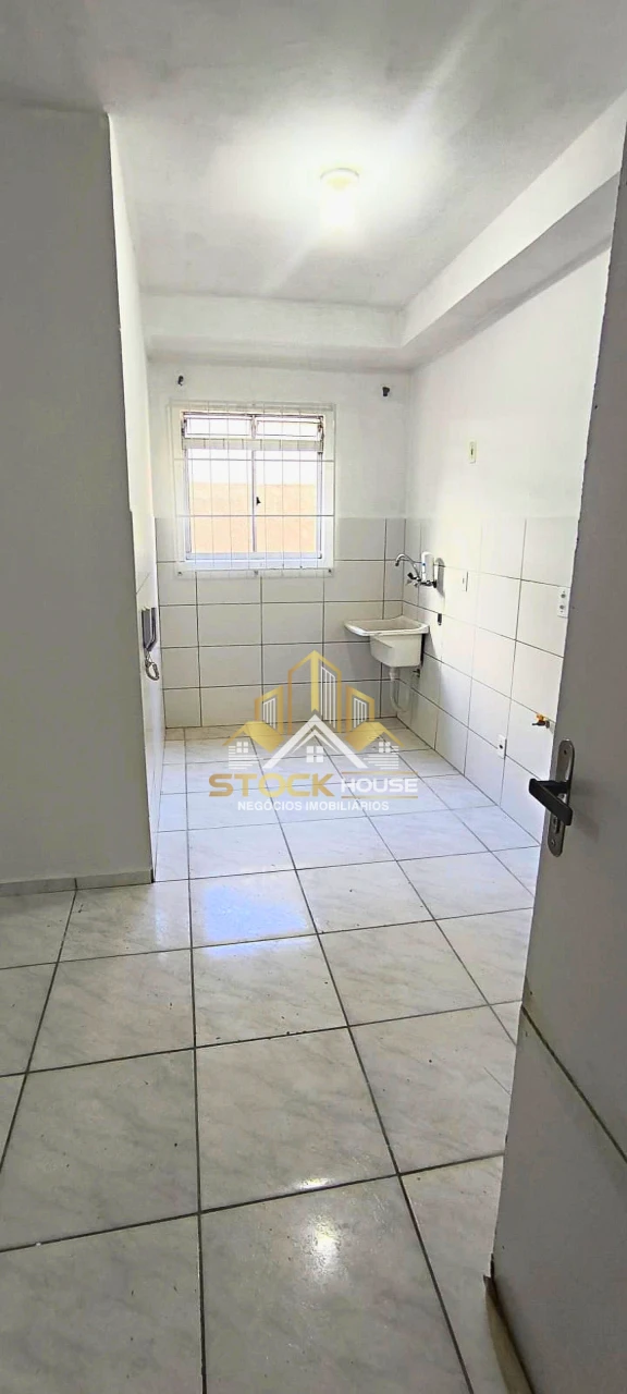 Imagens do imóveis APARTAMENTO 2 QUARTOS A VENDA EM JOINVILLE