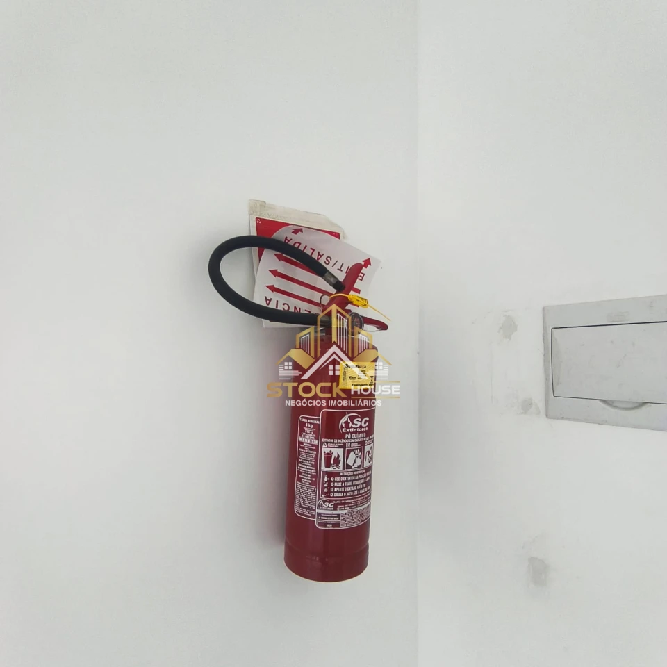 SALA COMERCIAL PARA LOCAÇÃO BAIRRO VILA NOVA
