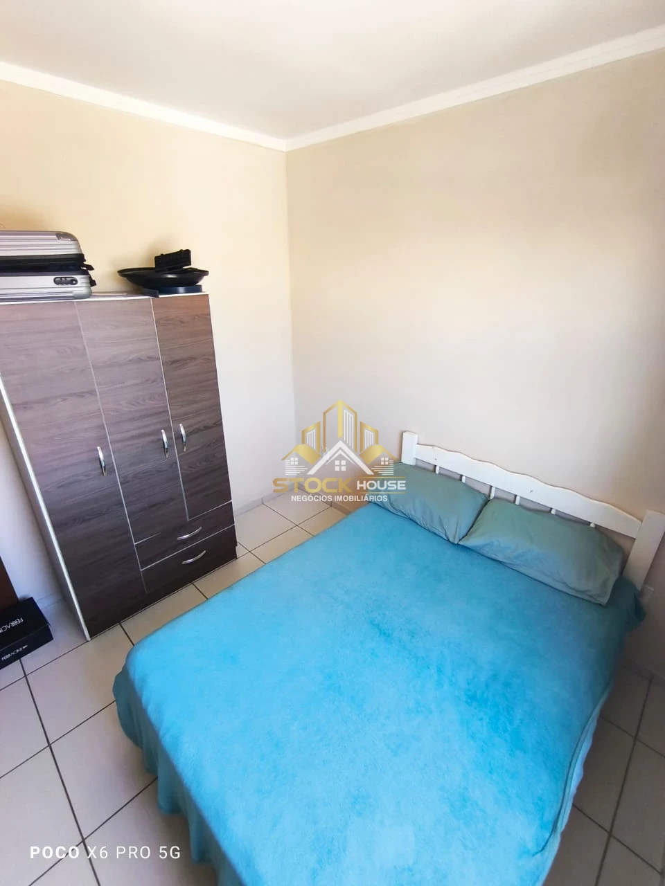 Imagens do imóveis APARTAMENTO - OPORTUNIDADE UNICA