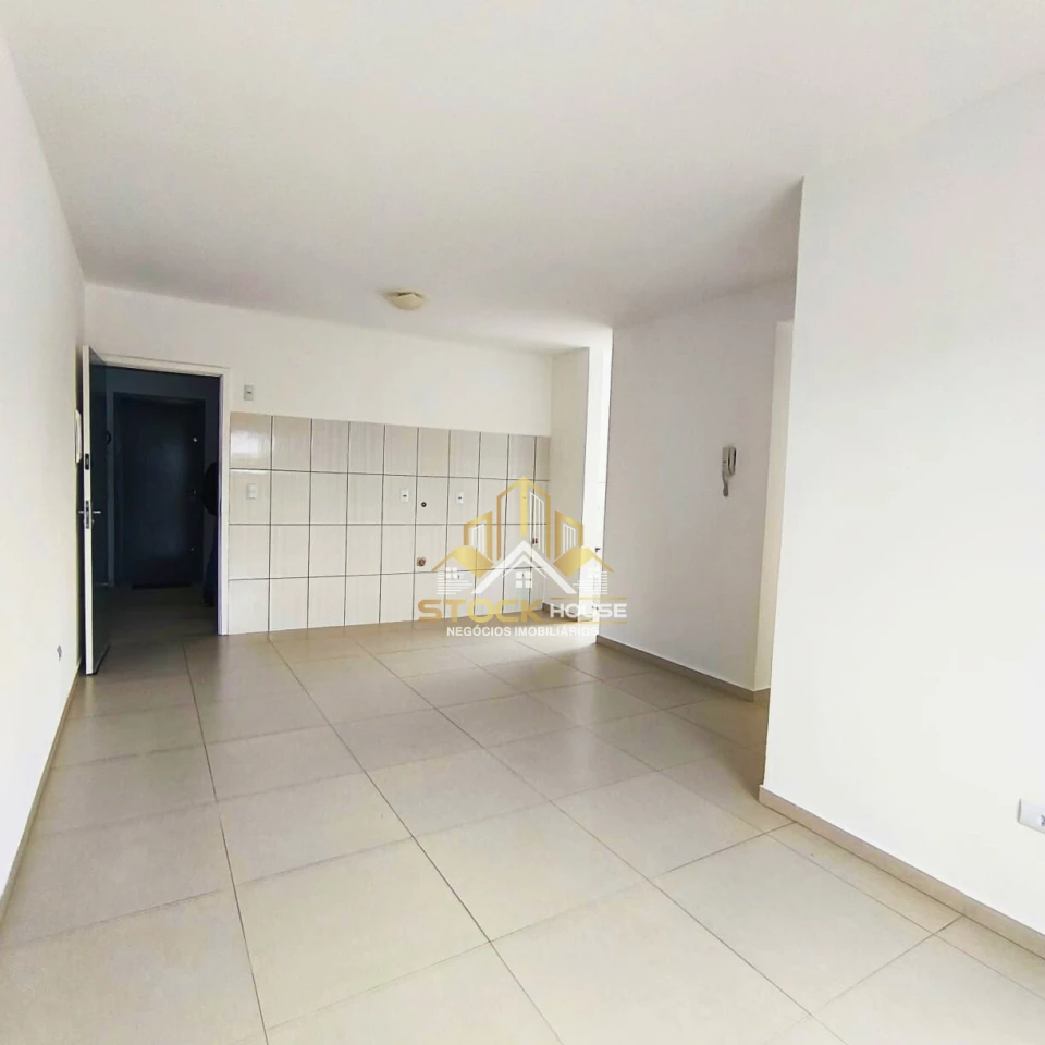 Imagens do imóveis APARTAMENTO COM 1 SUÍTE + 1 QUARTO A VENDA EM JOINVILLE