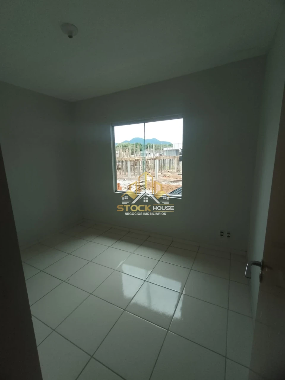 Imagens do imóveis Sobrado Geminado à venda