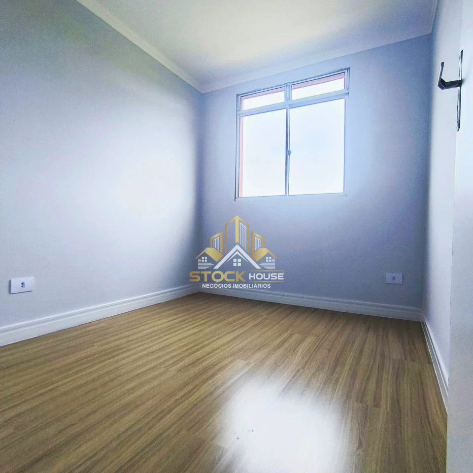 Imagens do imóveis APARTAMENTO 2 QUARTOS A VENDA EM JOINVILLE