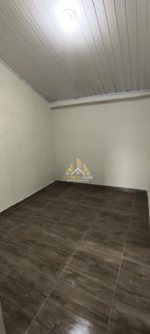Imagens do imóveis IMPERDIVEL, CASA ESCRITURADA À VENDA