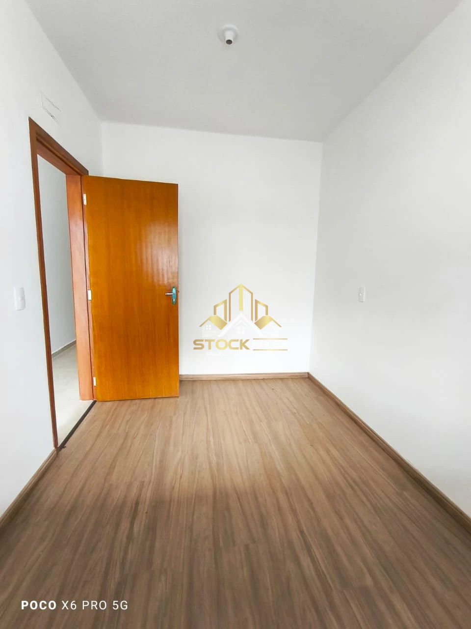 CASA GEMINADA NA ZONA SUL