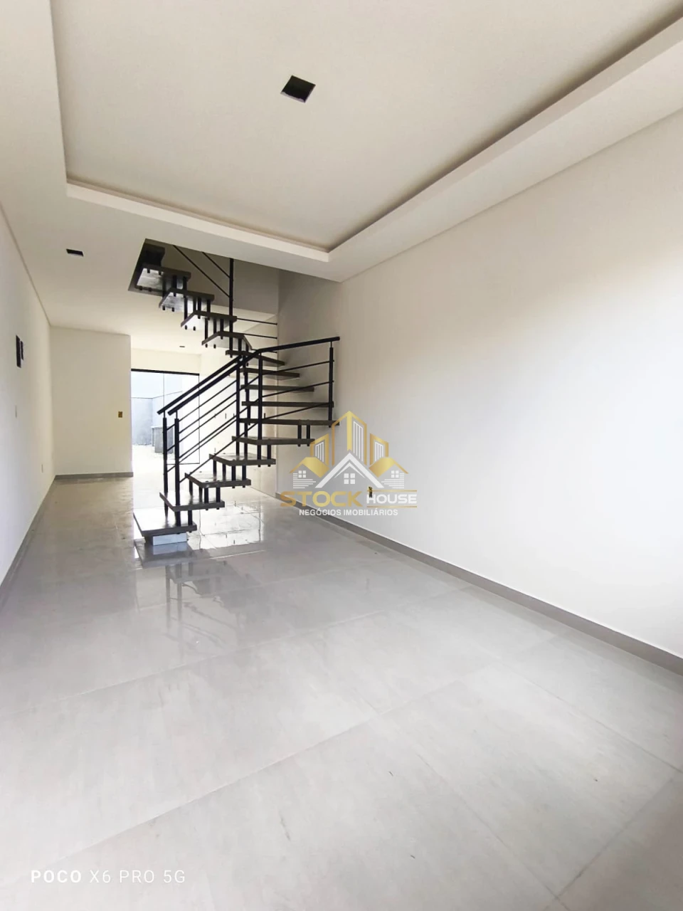 Imagens do imóveis SOBRADO GEMINADO NOVO