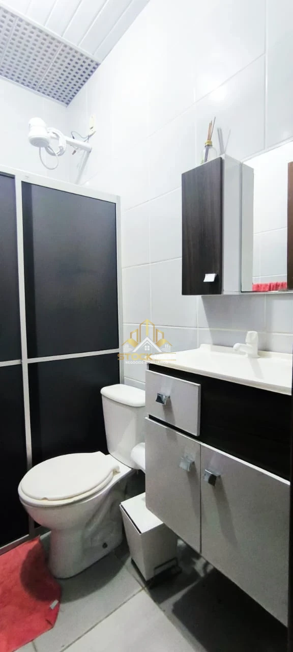 Imagens do imóveis Casa Geminada À Venda Itinga Araquari