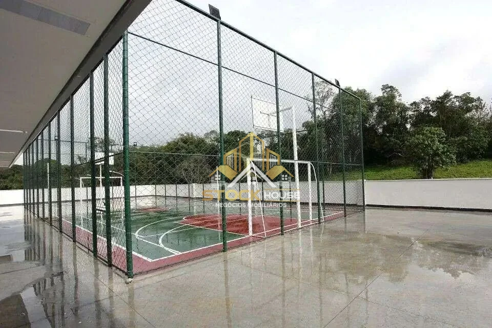 Imagens do imóveis APARTAMENTO À VENDA