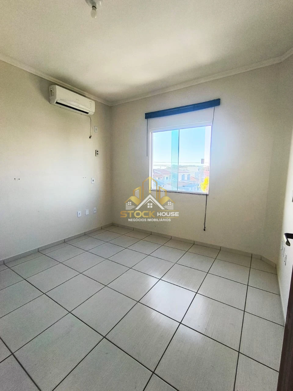 Imagens do imóveis Grande apartamento na zona leste