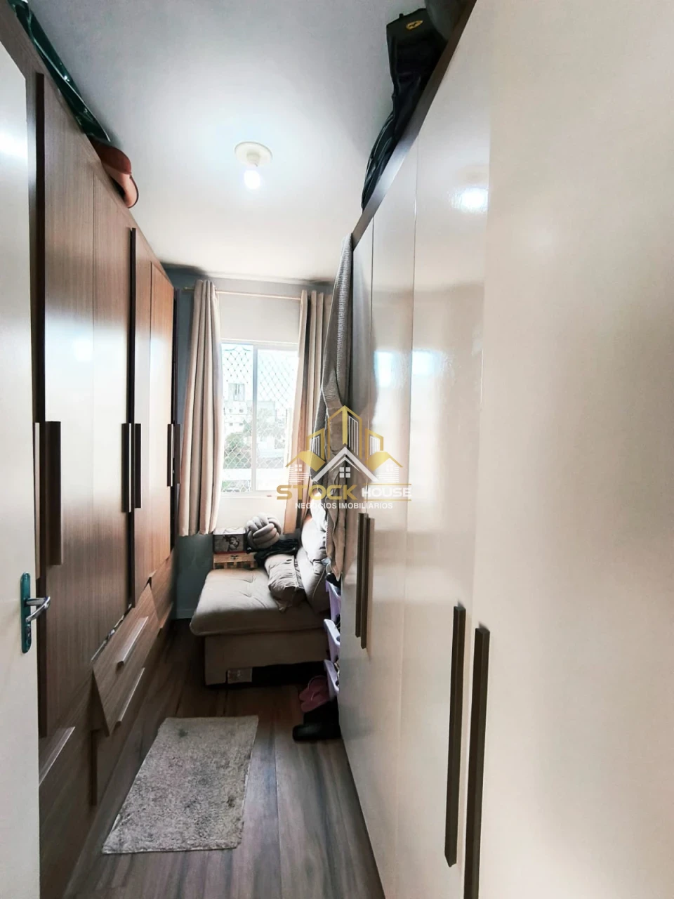 Imagens do imóveis OPORTUNIDADE APARTAMENTO 3 QUARTOS