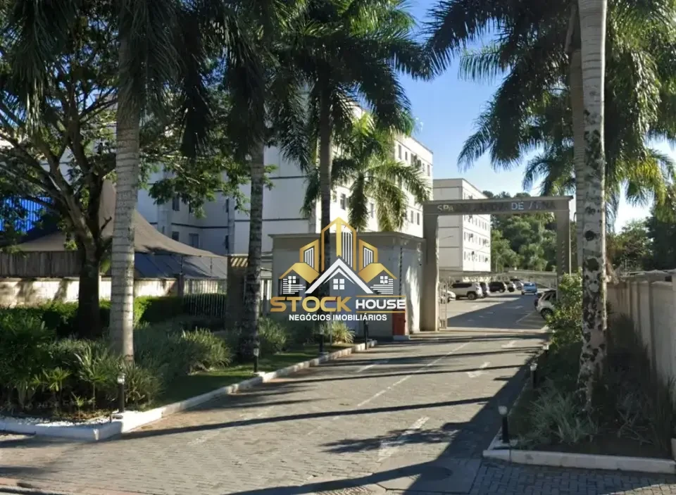 APARTAMENTO 2 QUARTOS PARA LOCAÇÃO EM JOINVILLE