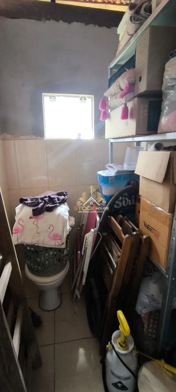 Imagens do imóveis CASA AVERBADA NO BAIRRO JOAO COSTA