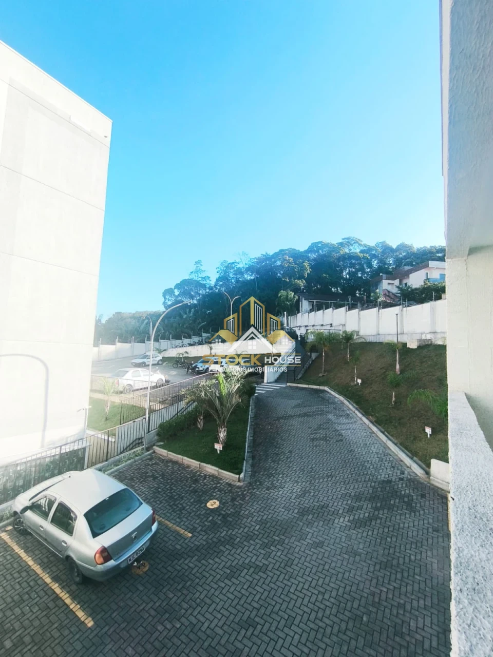 SEU NOVO APARTAMENTO ESPERA POR VOCE NA ZONA SUL