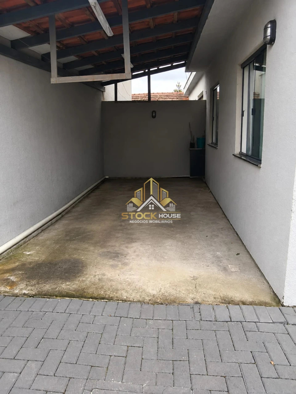 Imagens do imóveis LINDO APARTAMENTO À VENDA
