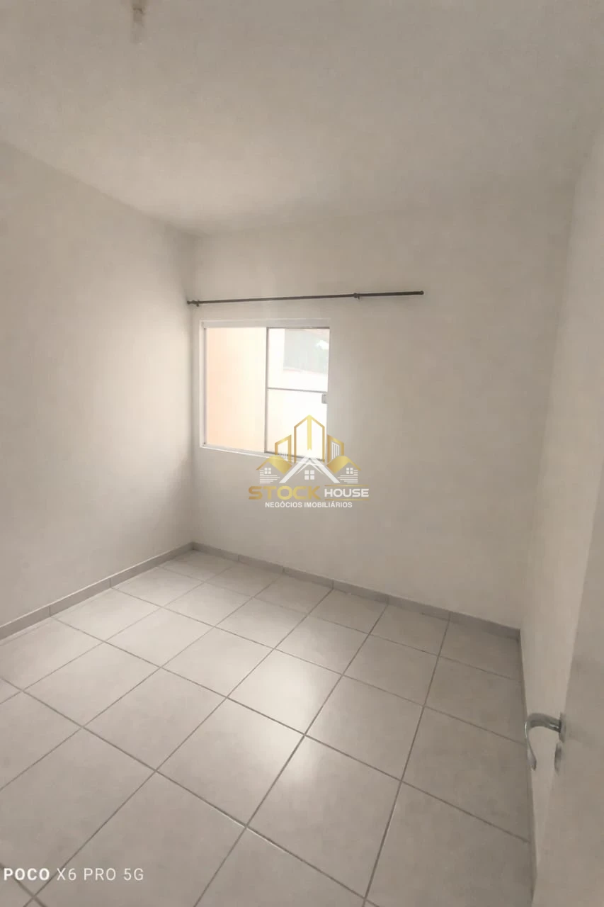 Imagens do imóveis Geminado Planta Baixa