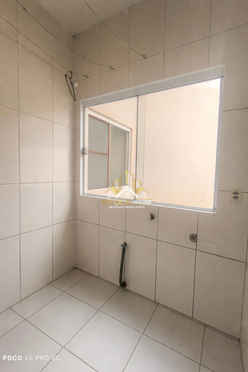 Imagens do imóveis Geminado Planta Baixa