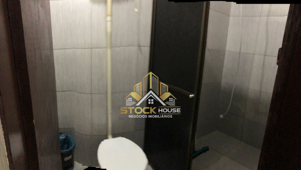 Imagens do imóveis OPORTUNIDADE DE INVESTIMENTO CASA DE ALVENARIA BAIRRO JOÃO COSTA