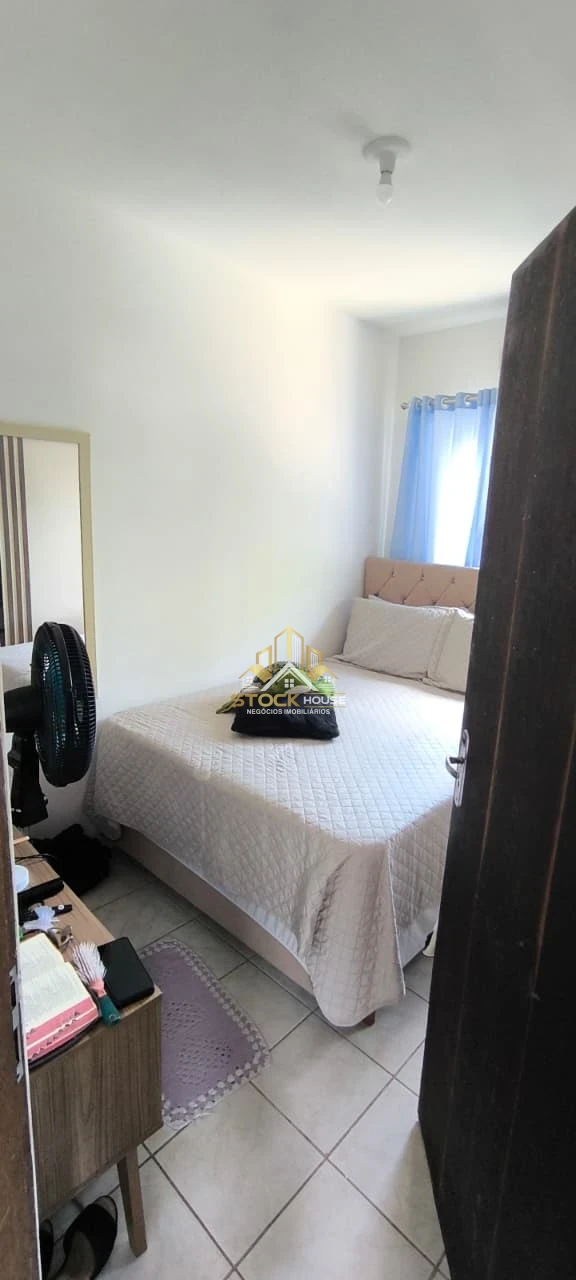 Casa À Venda Aventureiro Joinville