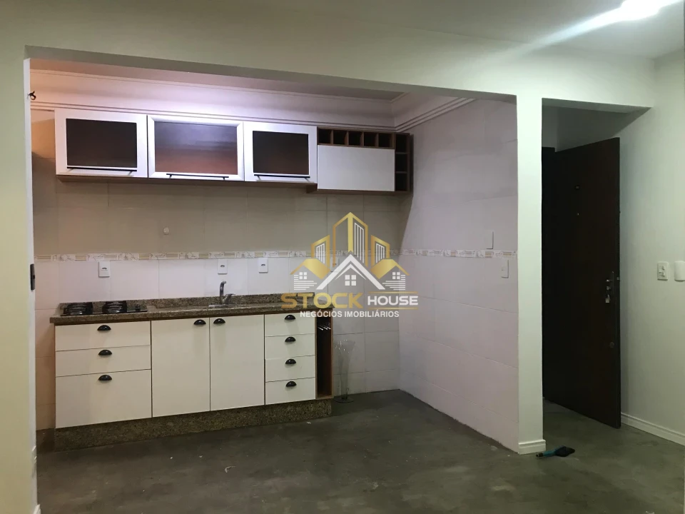 Imagens do imóveis APARTAMENTO COM  SUITE