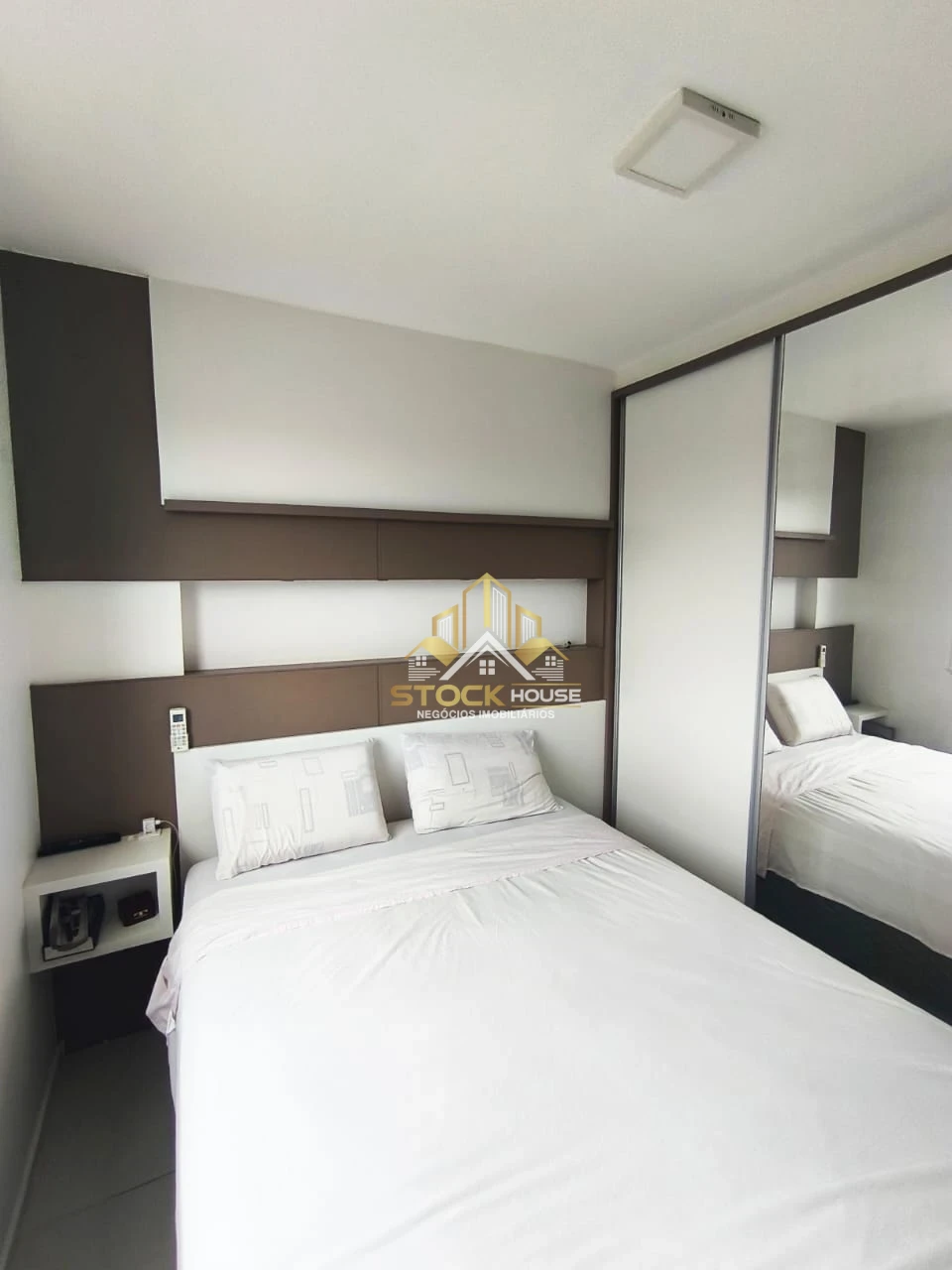Imagens do imóveis APARTAMENTO COM ELEVADOR