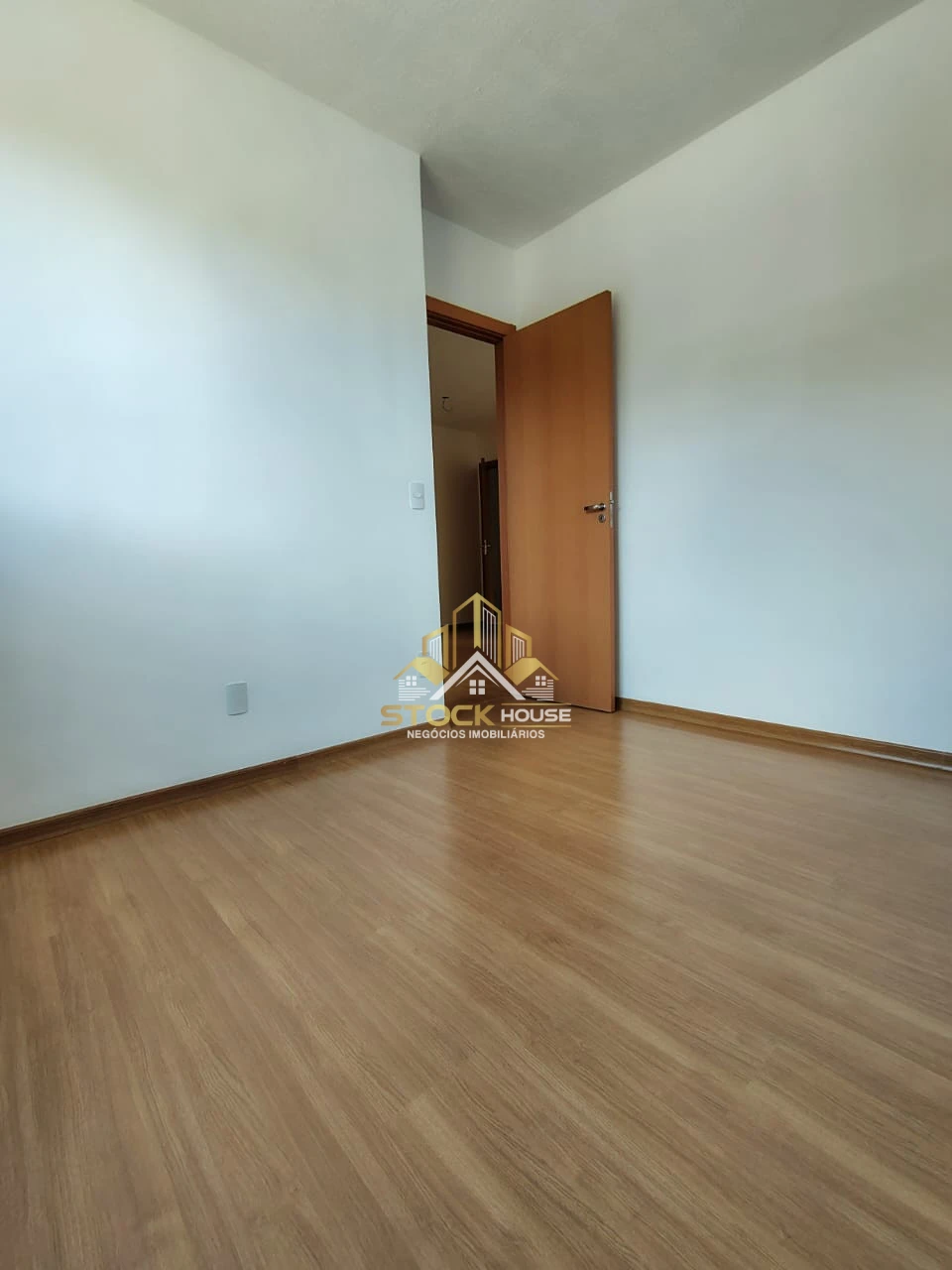 APARTAMENTO 2 QUARTOS, A VENDA EM JOINVILLE