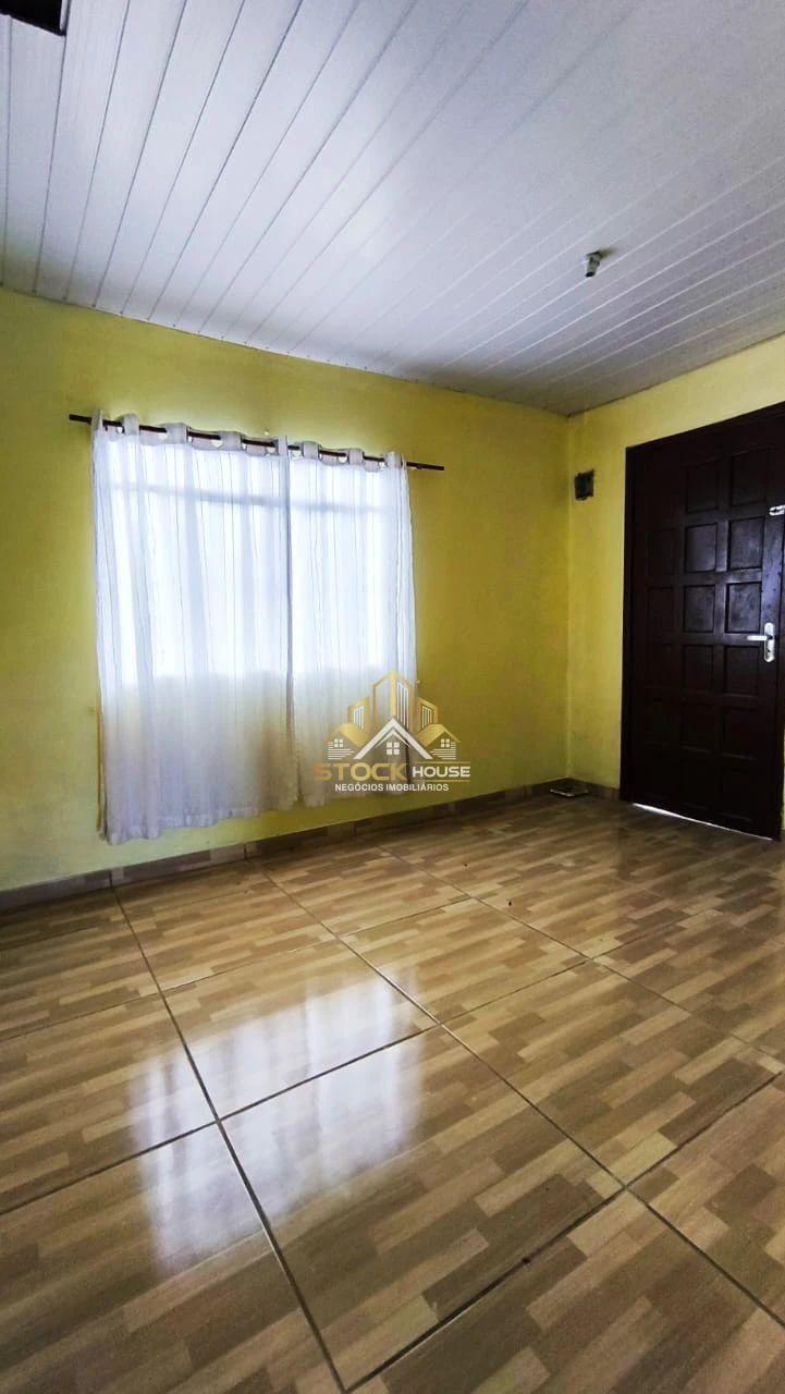 Casa À Venda Boehmerwald Joinville