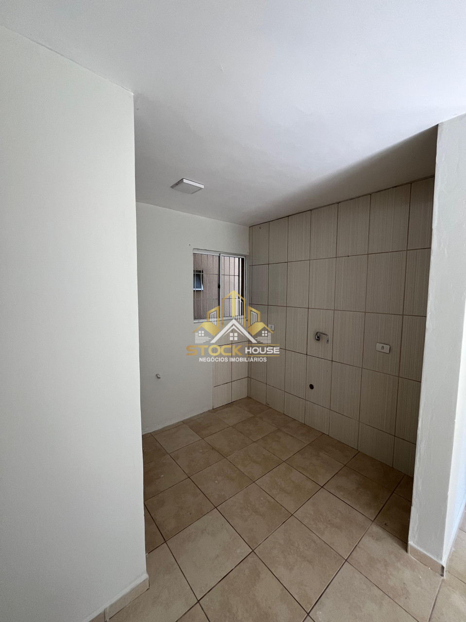 APARTAMENTO 2 QUARTOS BAIRRO JOÃO COSTA