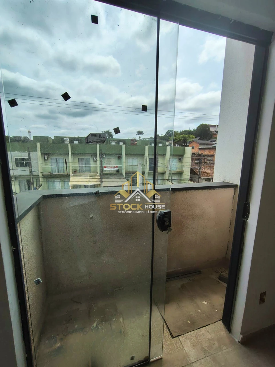 Imagens do imóveis LANÇAMENTO, SOBRADO GEMINADO 2 QUARTOS A VENDA EM JOINVILLE