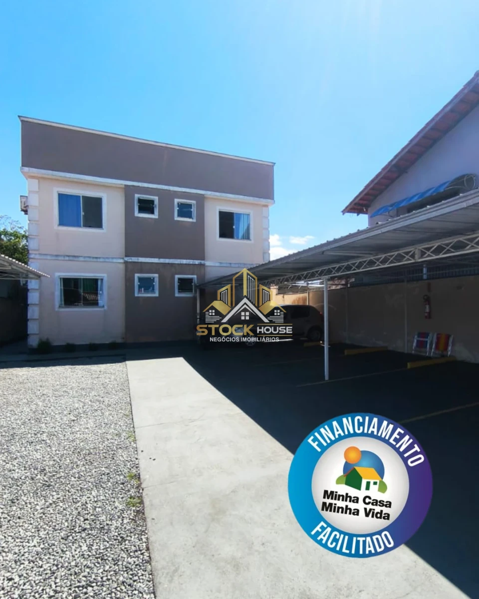 Imagens do imóveis APARTAMENTO - OPORTUNIDADE UNICA