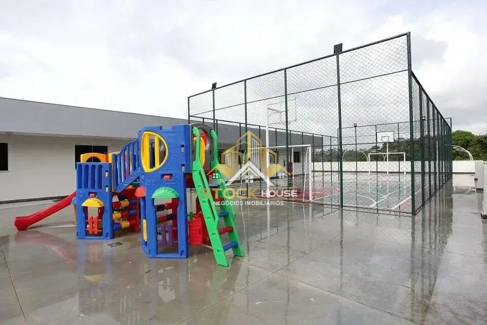 Imagens do imóveis APARTAMENTO À VENDA