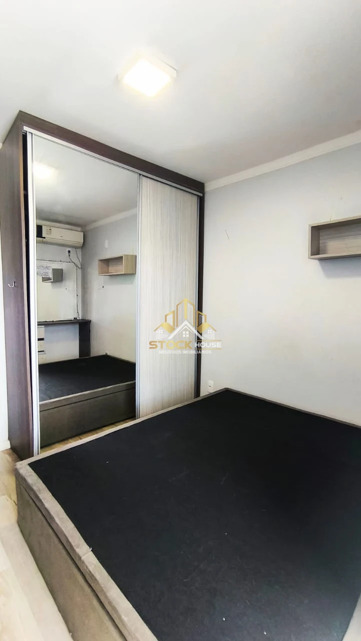 Imagens do imóveis SOBRADO GEMINADO PARA ALUGAR