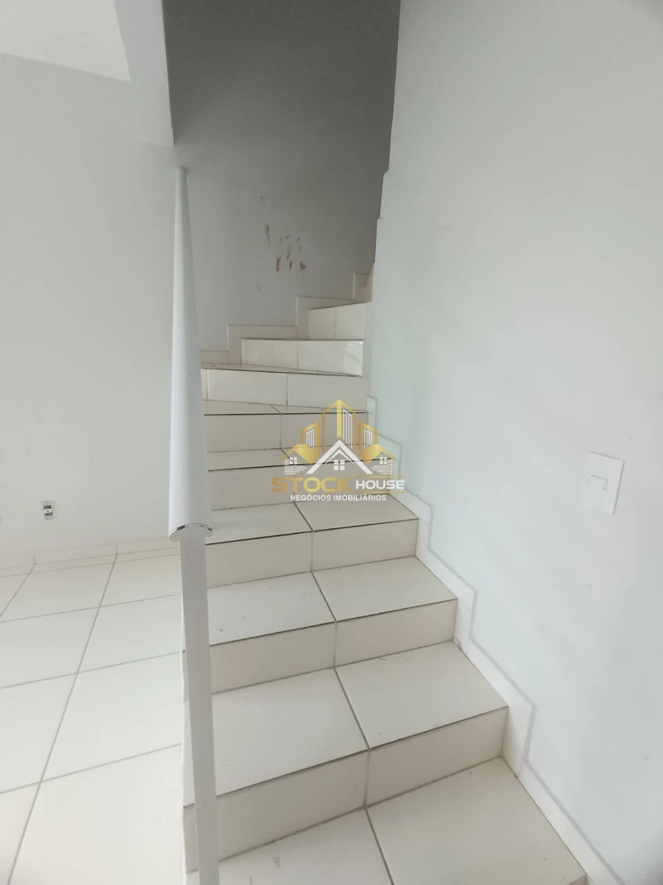 Imagens do imóveis Sobrado Geminado à venda