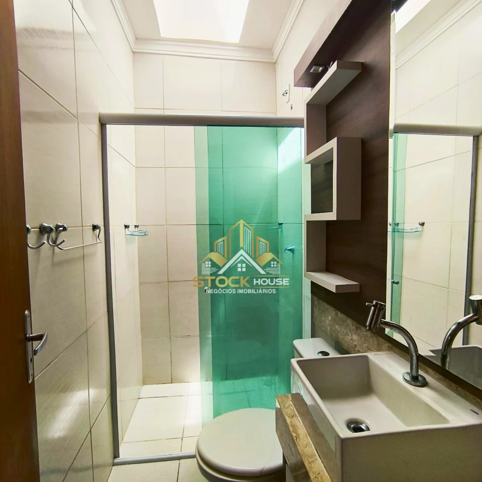 Imagens do imóveis SOBRADO GEMINADO SEMI MOBILIADO, 2 QUARTOS, A VENDA EM JOINVILLE