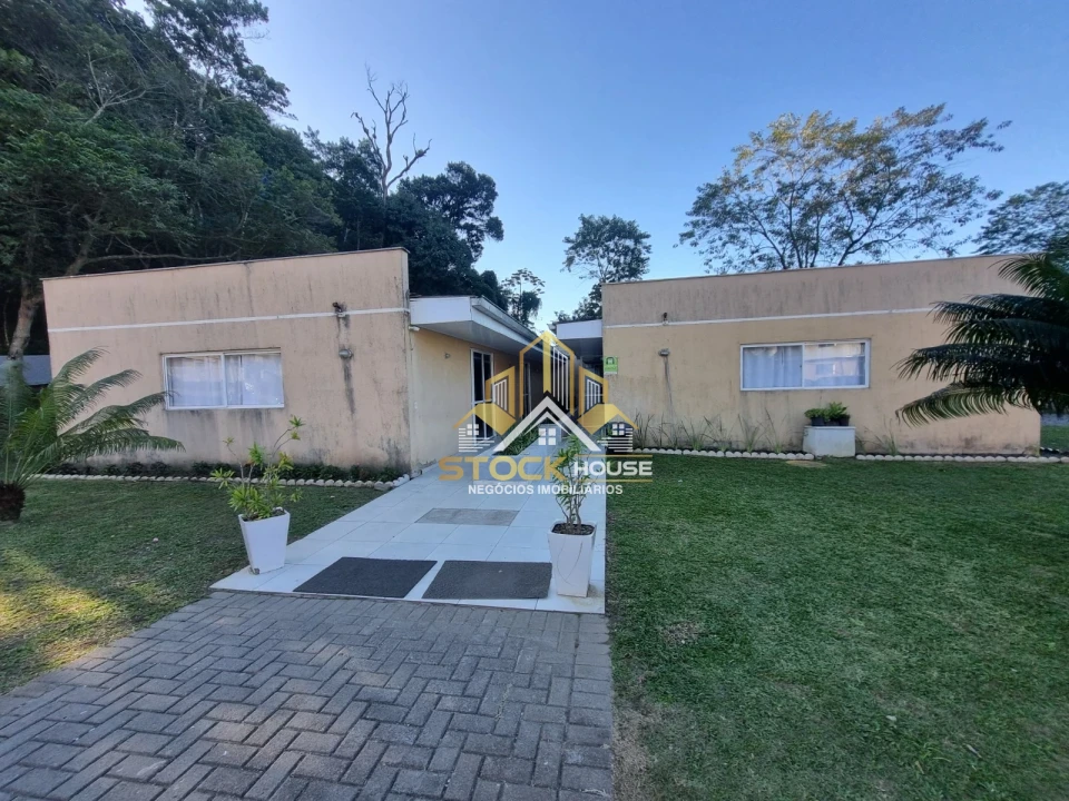 Imagens do imóveis APARTAMENTO COM DOIS QUARTOS