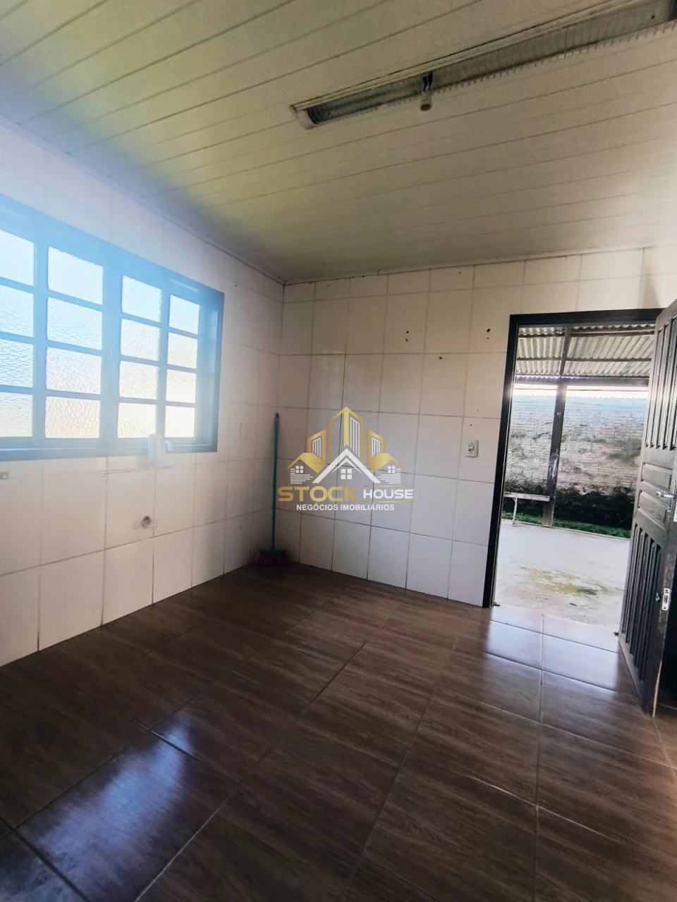 Imagens do imóveis CASA AVERBADA NA ZONA LESTE
