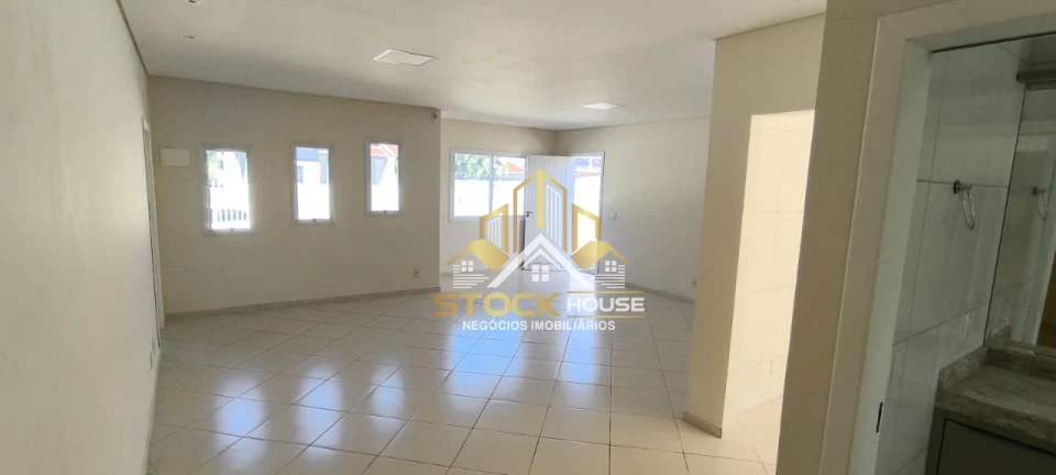 Imagens do imóveis CASA ESCRITURADA À VENDA