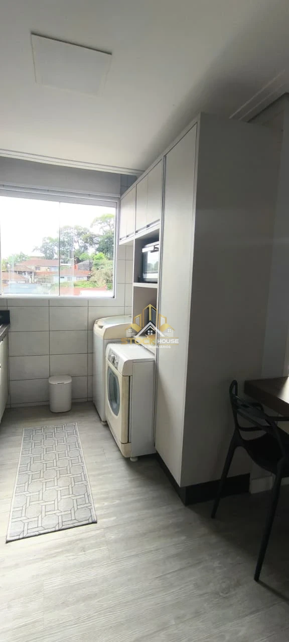 Imagens do imóveis LINDO APARTAMENTO À VENDA NA ZONA SUL